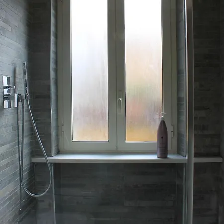 Pierre Holiday Homes Appartement *