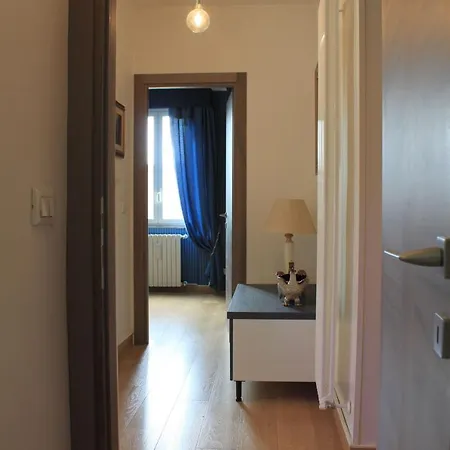 Appartement Pierre Holiday Homes